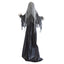 Halloween Decoratie Growing reaper