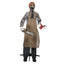 Halloween Decoratie Chainsaw Charlie