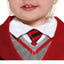 Harry Potter Kostuum Baby