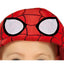 Spiderman Kostuum Baby
