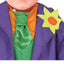 Joker Kostuum Baby | Jasje, T-shirt, Stropdas & Broek