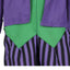 Joker Kostuum Baby | Jasje, T-shirt, Stropdas & Broek