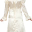 Annabelle Kostuum Meisje – Devil Doll Halloween Jurk