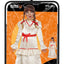 Annabelle Kostuum Meisje – Devil Doll Halloween Jurk