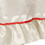 Annabelle Kostuum Meisje – Devil Doll Halloween Jurk