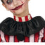 Halloween Kostuum Meisje Clown Speelgoed