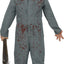 Halloween Kostuum Jason Voorhees Kind