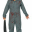 Halloween Kostuum Jason Voorhees Kind