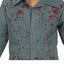 Halloween Kostuum Jason Voorhees Kind