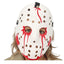 Halloween Kostuum Kind Vrijdag De 13De