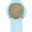 Squirtle Onesie Kind