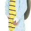 Squirtle Onesie Kind