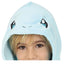 Squirtle Onesie Kind