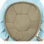 Squirtle Onesie Kind
