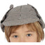 Detective Kostuum Kind | Sherlock Holmes