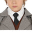Detective Kostuum Kind | Sherlock Holmes