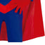 Superheld Kostuum Kind