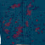 Murderer Kostuum Kind – Bloederige Overall Halloween