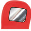 Astronautenpak Kind Rood