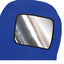 Astronautenpak Kind Blauw