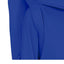 Astronautenpak Kind Blauw