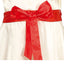 Annabelle Halloween Kostuum Meisje Wit