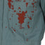 Psycho Halloween Kostuum Heren jumpsuit + Masker | Jason