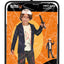 Jason Voorhees Kostuum Kind – Friday the 13th Forest Killer