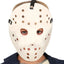 Jason Voorhees Kostuum Kind – Friday the 13th Forest Killer