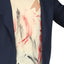 Jason Voorhees Kostuum Kind – Friday the 13th Forest Killer