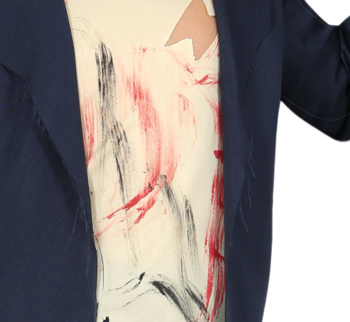 Jason Voorhees Kostuum Kind – Friday the 13th Forest Killer