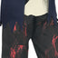Jason Voorhees Kostuum Kind – Friday the 13th Forest Killer