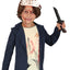 Jason Voorhees Kostuum Kind – Friday the 13th Forest Killer