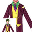 Joker Pakje Kind
