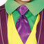 Joker Pakje Kind