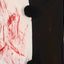 Terror Clown Kostuum Kind – Zwart Wit Horror Clown