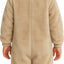 Labubu Pak - Onesie Kind – Beige