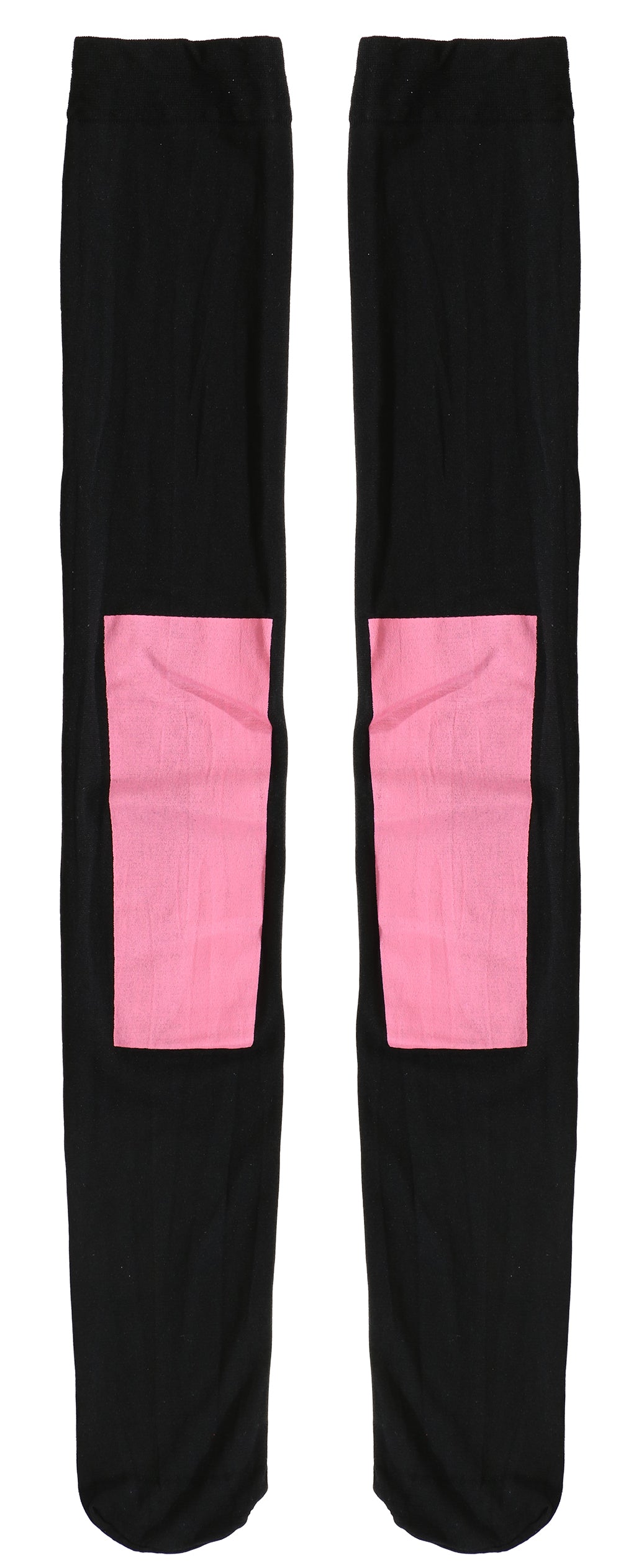 K-Pop Outfit Mira - Voor Kinderen – Set met Rok, Kousen & T-Shirt