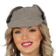 Detective Kostuum Dames Inspector