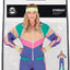 Gymnastiek Pak Dames