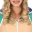 Gymnastiek Pak Dames