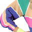 Gymnastiek Pak Dames