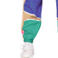 Gymnastiek Pak Dames