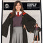 Harry Potter Kostuum Dames