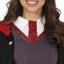 Harry Potter Kostuum Dames