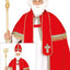 Sinterklaaspak 4 Delig