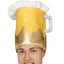 Bierkoning Kostuum Heren
