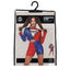 Suicide Squad Halloween Kostuum Dames