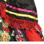 Dia De Los Muertos Jurk Dames