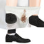 Toilet Kostuum Carry Me – Grappig Carnaval Kostuum - One Size